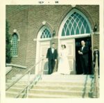 Wedding Day (1966) Wedding Day (1966)