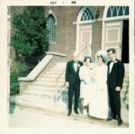 Wedding Day (1966) Wedding Day (1966)