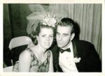 Pauls Parents (1967) Pauls Parents (1967)