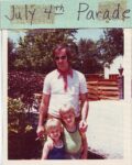 July 4, 1976 July 4, 1976