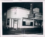 Mickey's Miracle Bar on 1114 Argyle Street, Chicago, IL.