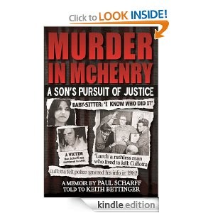 MurderInMcHenry