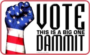 vote_dammit