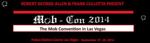 MOB-CON2014_Banner